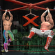 Illustration for article titled Southpeak Grabs TNA From Midways Bankruptcy Sale